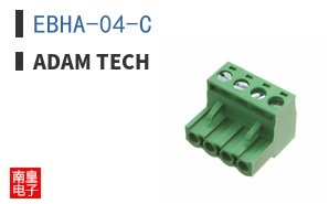 EBHA-04-C