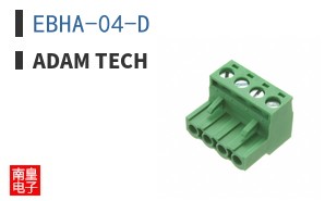 EBHA-04-D