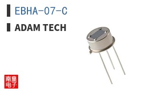 EBHA-07-C
