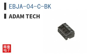 EBJA-04-C-BK
