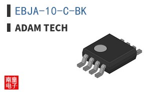 EBJA-10-C-BK