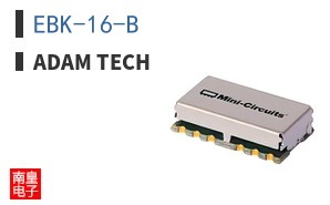 EBK-16-B