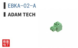 EBKA-02-A
