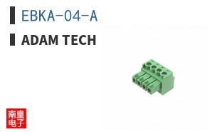EBKA-04-A