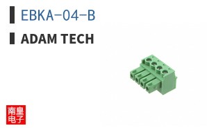 EBKA-04-B