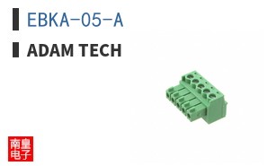 EBKA-05-A