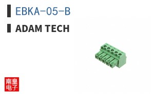 EBKA-05-B