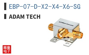 EBP-07-D-X2-X4-X6-SG