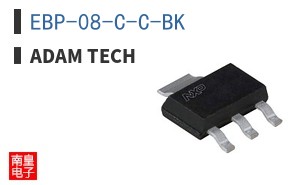EBP-08-C-C-BK