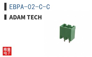 EBPA-02-C-C