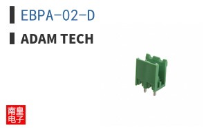 EBPA-02-D