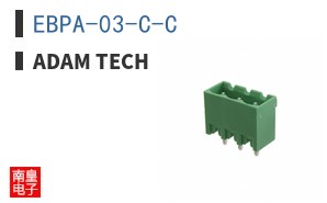 EBPA-03-C-C