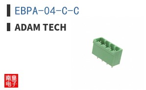 EBPA-04-C-C