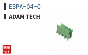 EBPA-04-C