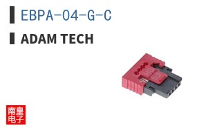 EBPA-04-G-C