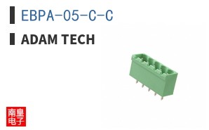 EBPA-05-C-C