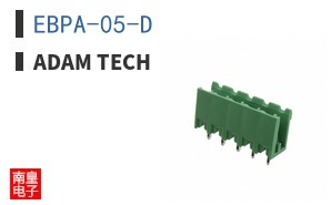 EBPA-05-D