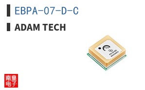 EBPA-07-D-C