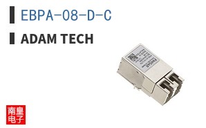 EBPA-08-D-C
