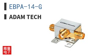 EBPA-14-G