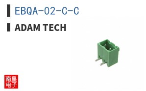 EBQA-02-C-C