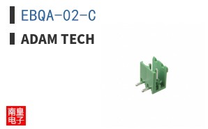 EBQA-02-C