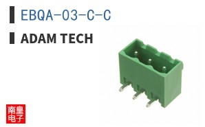 EBQA-03-C-C