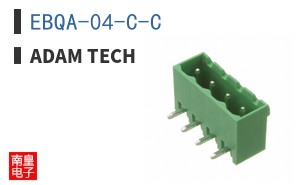 EBQA-04-C-C