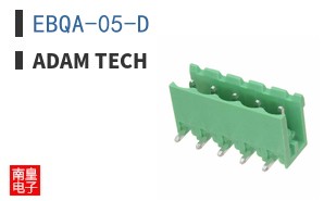 EBQA-05-D
