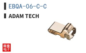 EBQA-06-C-C