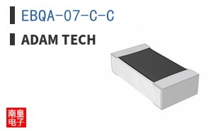 EBQA-07-C-C