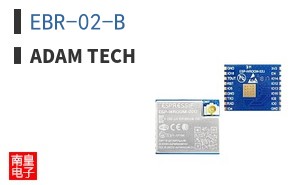 EBR-02-B