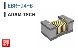 EBR-04-B