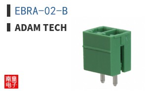 EBRA-02-B