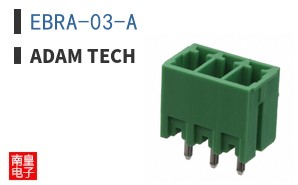 EBRA-03-A