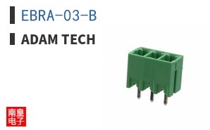 EBRA-03-B