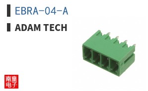 EBRA-04-A