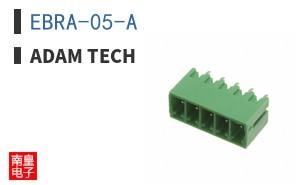 EBRA-05-A