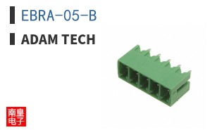EBRA-05-B