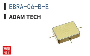 EBRA-06-B-E