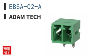 EBSA-02-A