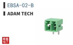 EBSA-02-B