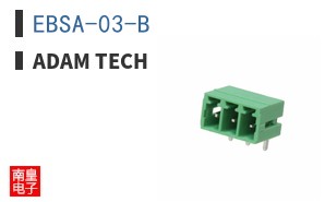 EBSA-03-B