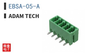 EBSA-05-A