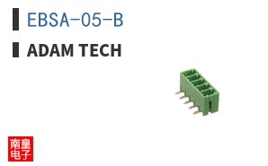EBSA-05-B