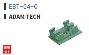 EBT-04-C