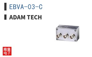 EBVA-03-C