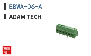 EBWA-06-A