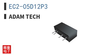 EC2-05D12P3