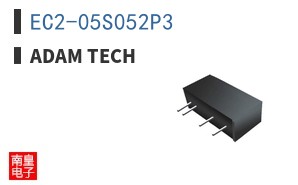 EC2-05S052P3